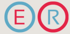Caroline Eckmann & Lieselotte Rowley, Text · Kommunikation GbR Eckmann & Rowley, Text · Kommunikation
