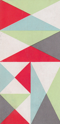 Caroline Eckmann & Lieselotte Rowley, Text · Kommunikation GbR Eckmann & Rowley, Text · Kommunikation