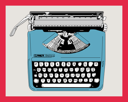 Caroline Eckmann & Lieselotte Rowley, Text · Kommunikation GbR Eckmann & Rowley, Text · Kommunikation
